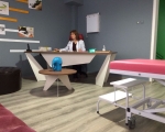 klinik1