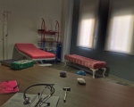 klinik2
