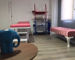 klinik3
