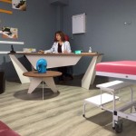 dr sevinç akar klinik