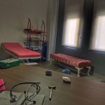 dr sevinç akar klinik