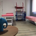 dr sevinç akar klinik