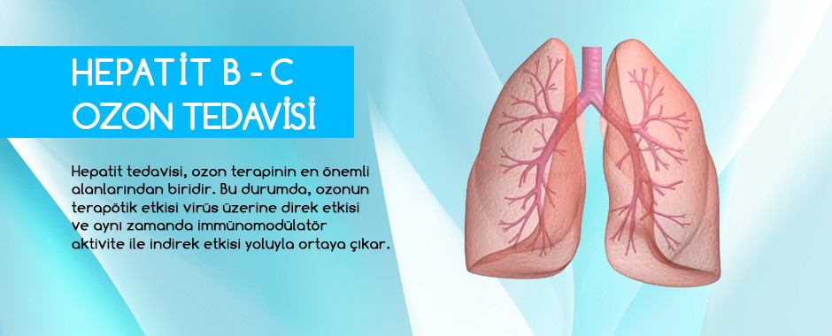 hepatit